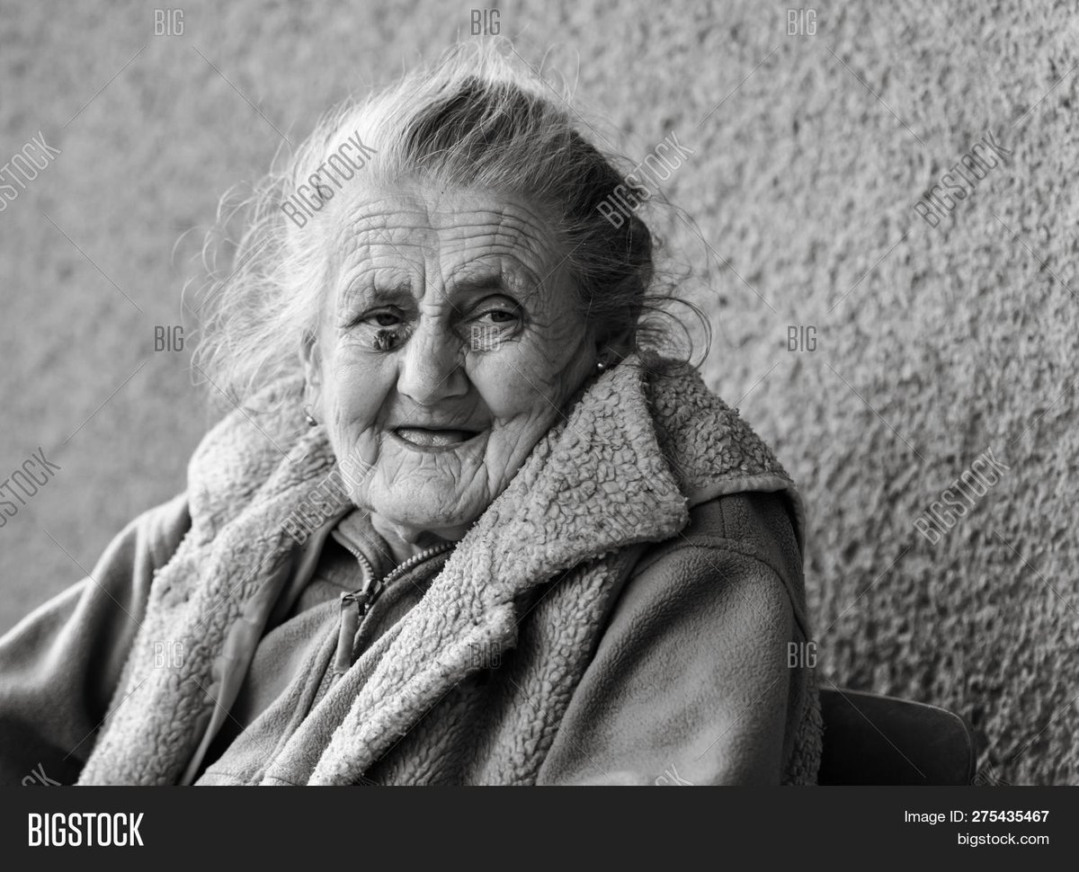 How Old Is Light Yagami In Demon Slayer? Hes A Death Note